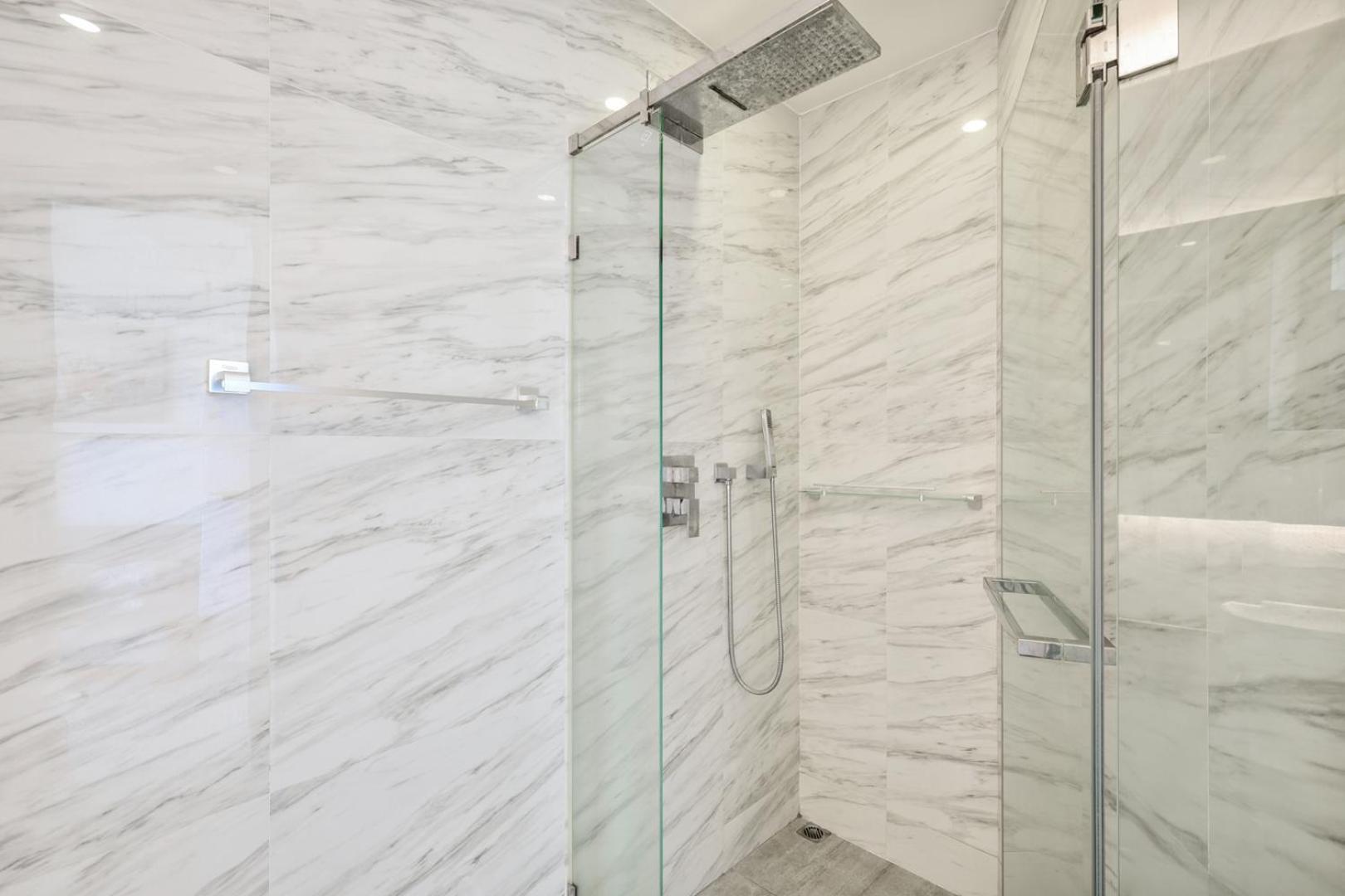 Oceana Sea View Apartments - Камала Экстерьер фото